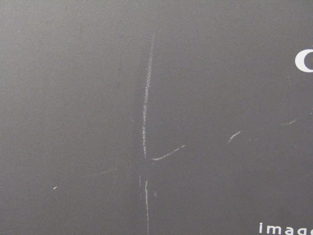 Canon imageFORMULA DR-M260 Color Document Scanner | 600dpi