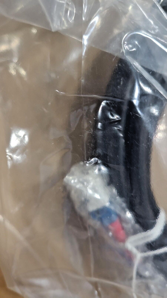 JONHON optic cable P/N EP39-02445A