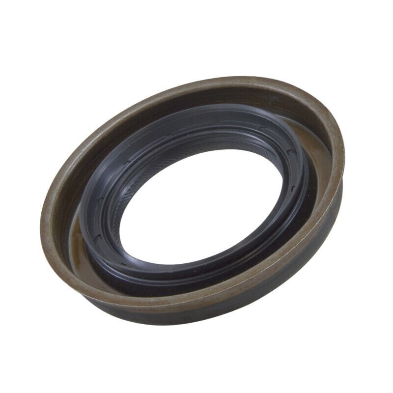 Yukon Gear YMSC1022 Seals
