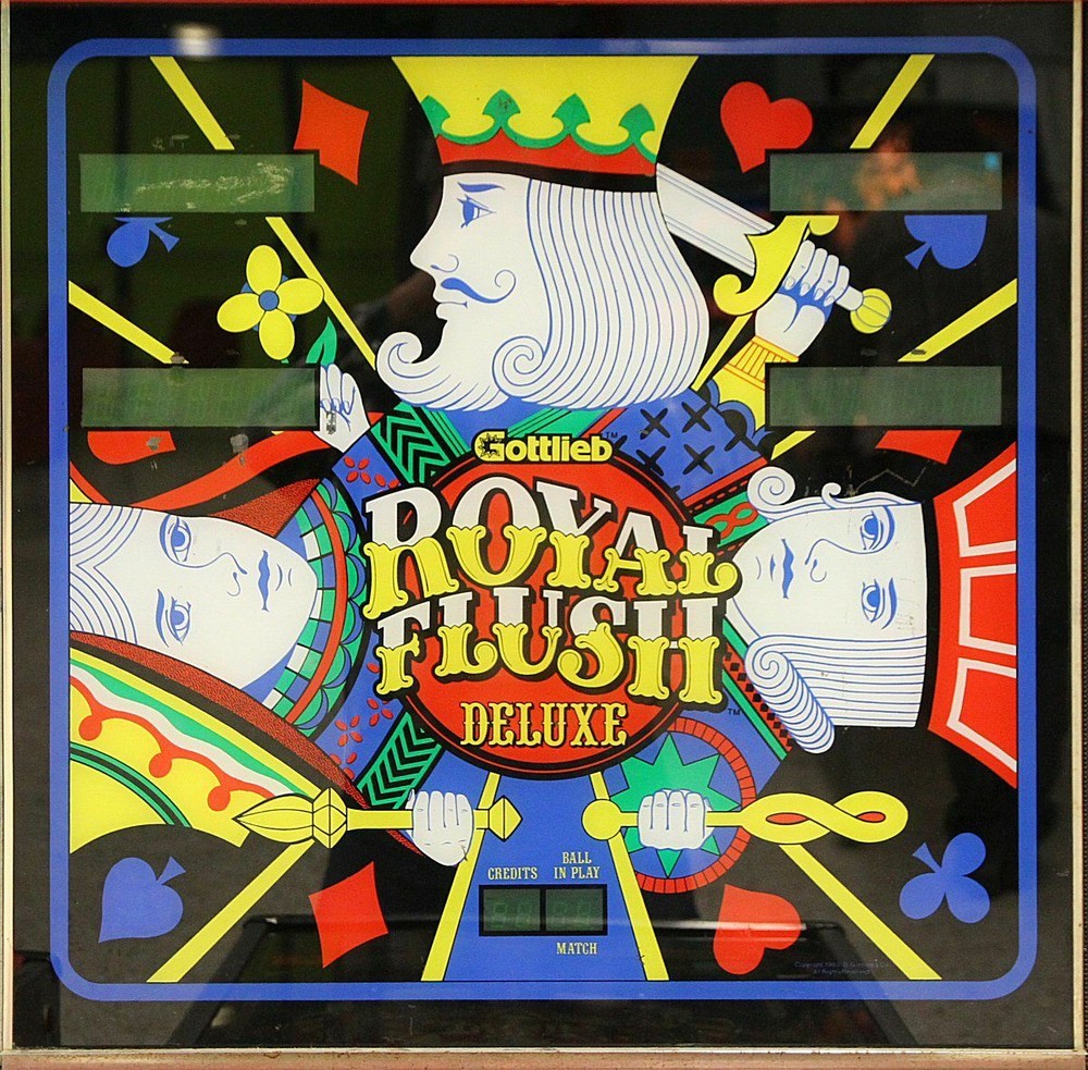 Royal Flush Deluxe LED Lighting Kit SUPER BRIGHT Custom Complete LED KIT