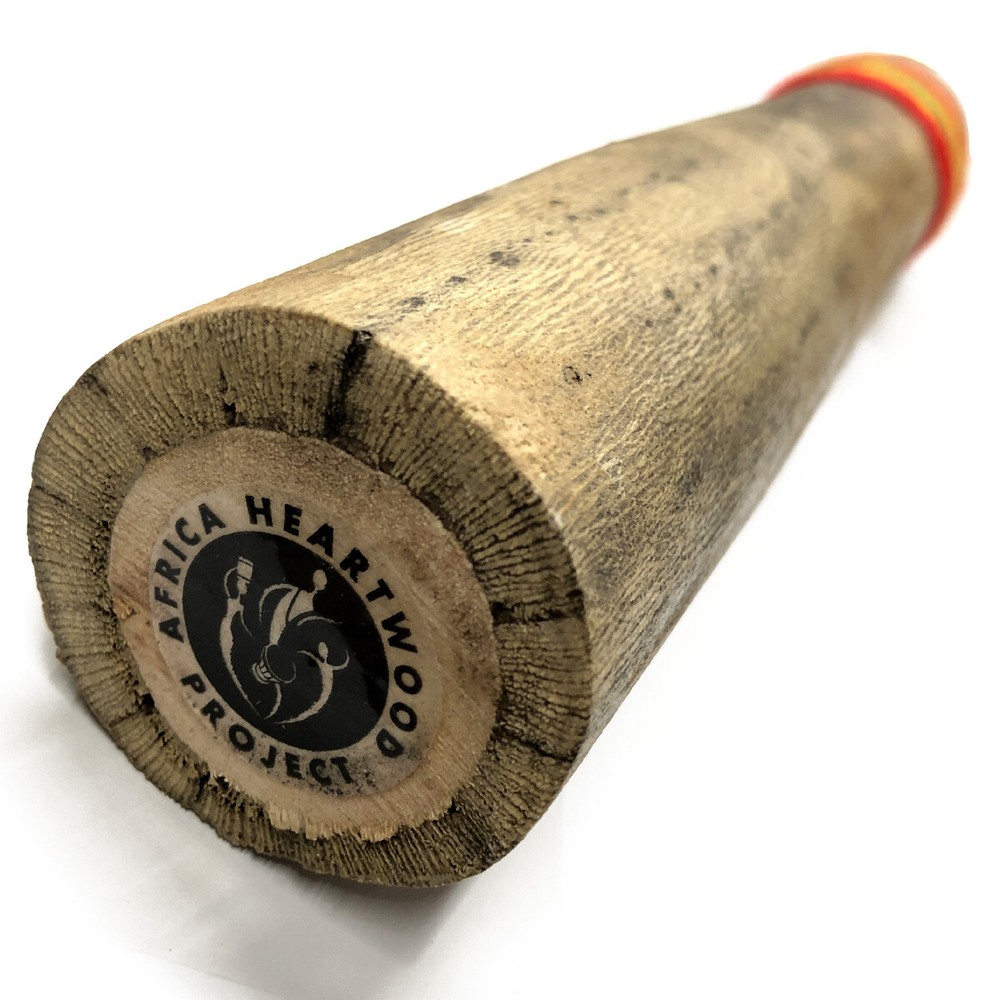 20" Chilean Cactus Rainstick