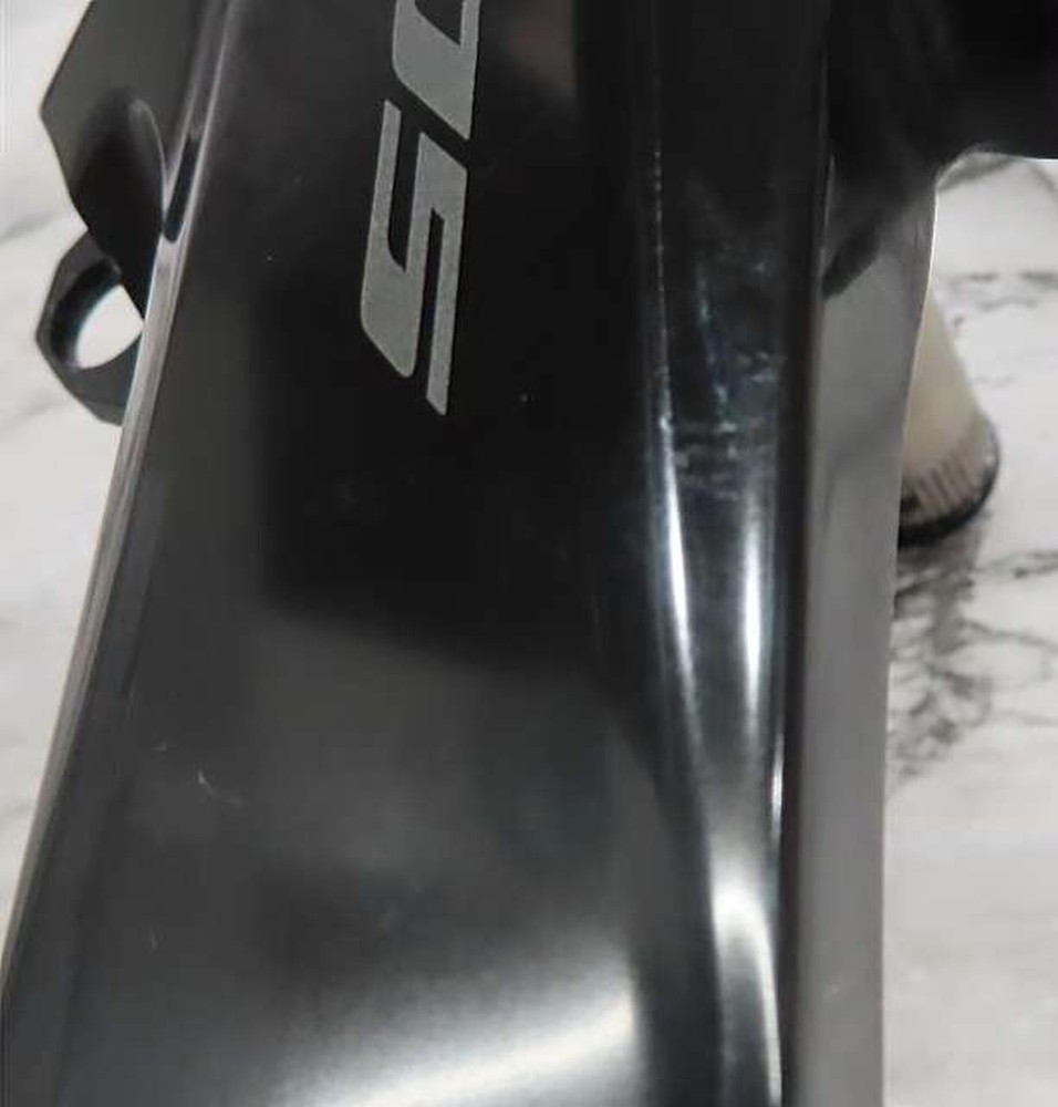 FC-R7100 Cset