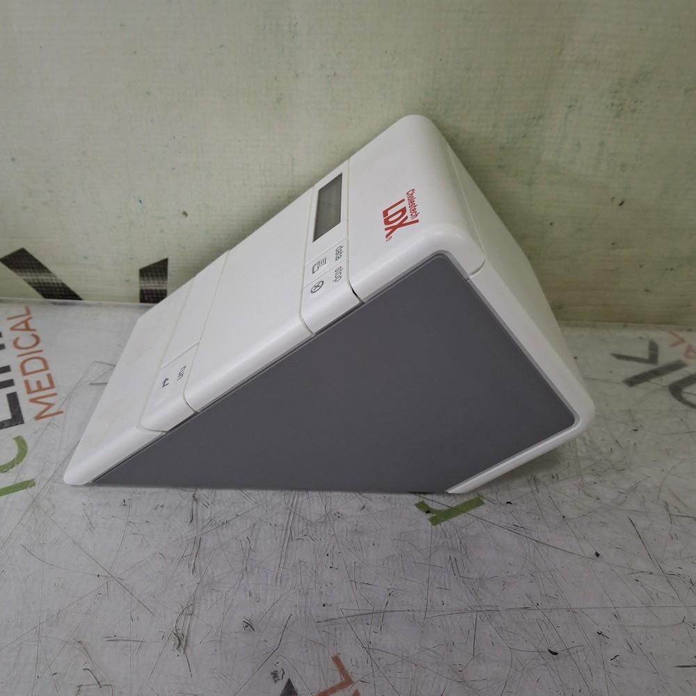 Cholestech LDX Cholesterol Analyzer
