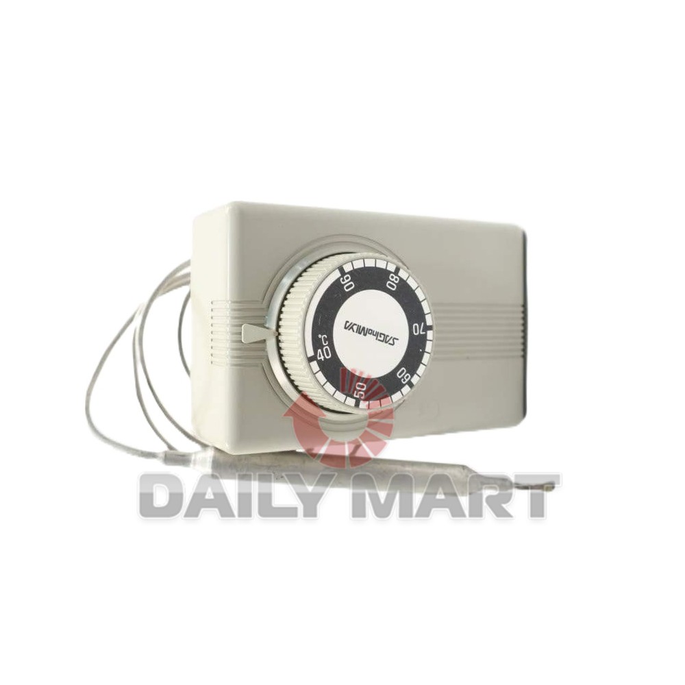 New in box SAGINOMIYA ALS-C1090L1 Temperature Controller