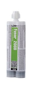 Panel Bonding Adhesive (slow), 7.1oz FUS-208B