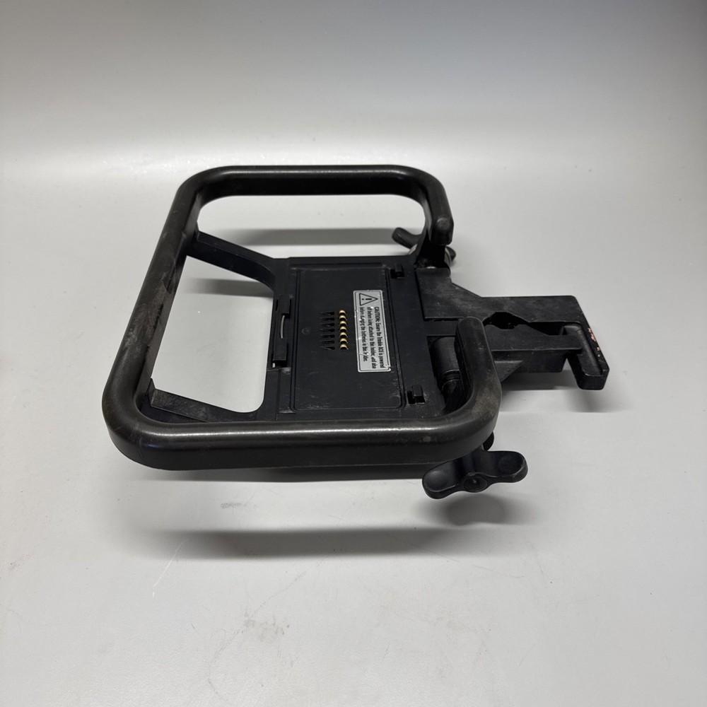 TRIMBLE ACU BRACKET HOLDER 571224091