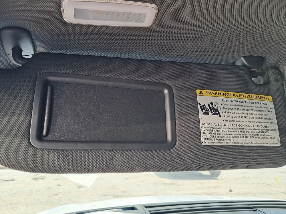 S6 AUDI 2016 Glove Box 4789490
