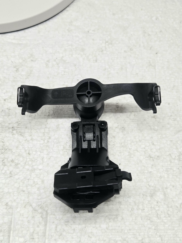 Tigrett ARC Rail Adapter for Helmets - Compatible with Ops-Core, FA... Fast Ship