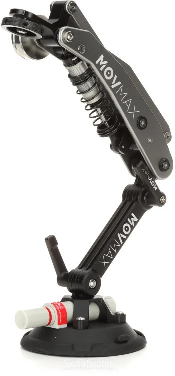 Movmax Blade Arm Camera Stabilizer