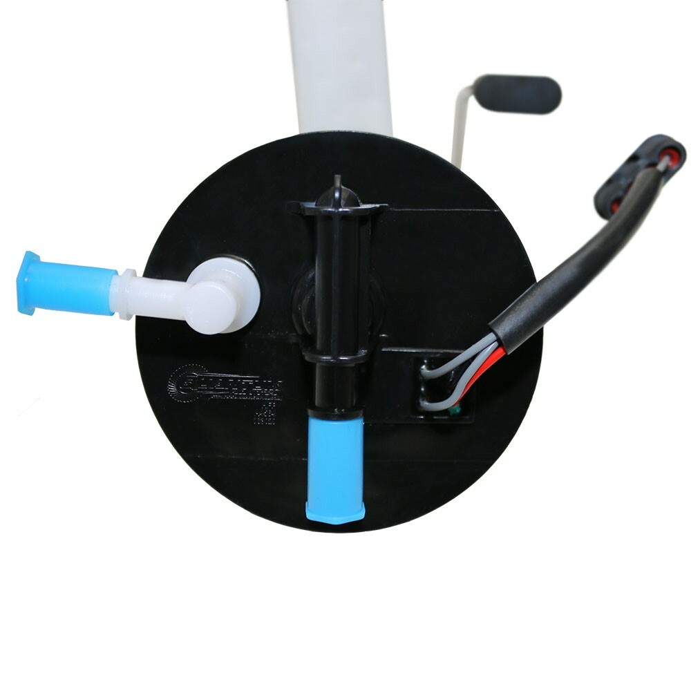 Fuel Pump Assembly for 2016-2023 Polaris RZR TURBO 4 XP 2208060 47-1015