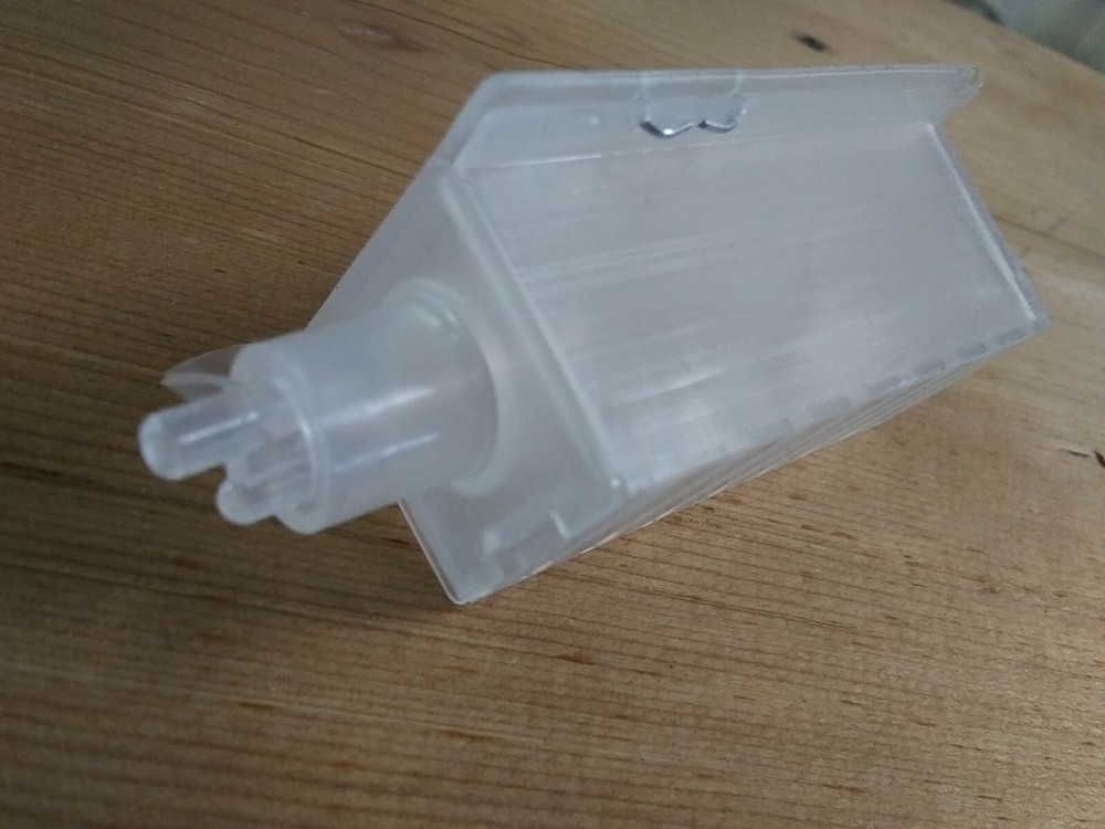 Spehar Queen Cage, Multi Use, 10 pcs, Made in U.S.A.