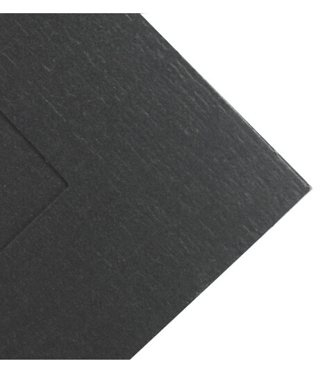 Cardboard Picture Frames 8x10 (25 Pack)