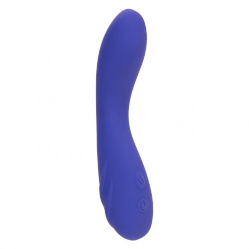 Connect Explorer Warming Wand with App Connectivity