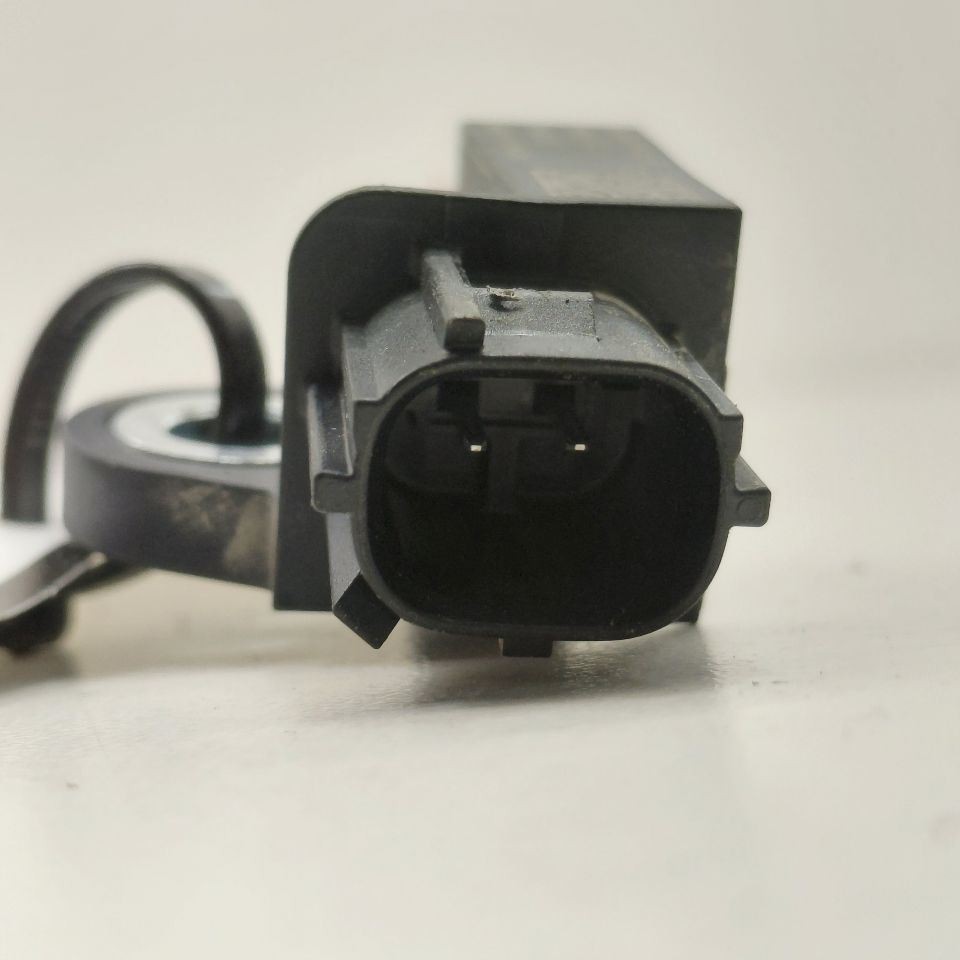 Nissan Maxima Contact Sensor 2018 2017 2016