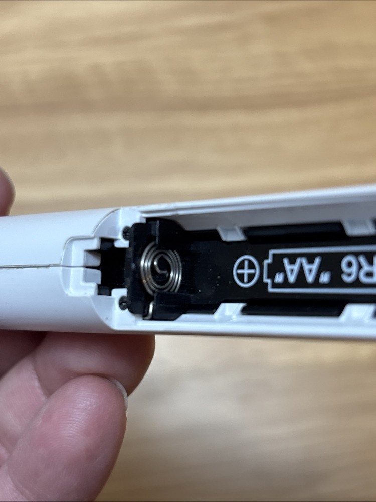 EPSON INTERACTIVE PEN ELPPN05 ORANGE STYLUS