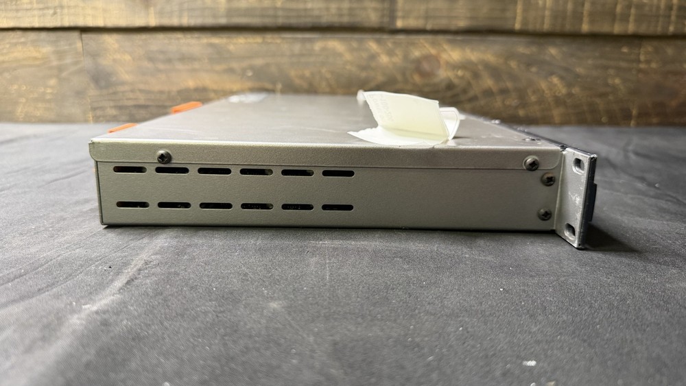 Soundweb London BSS BLU-16