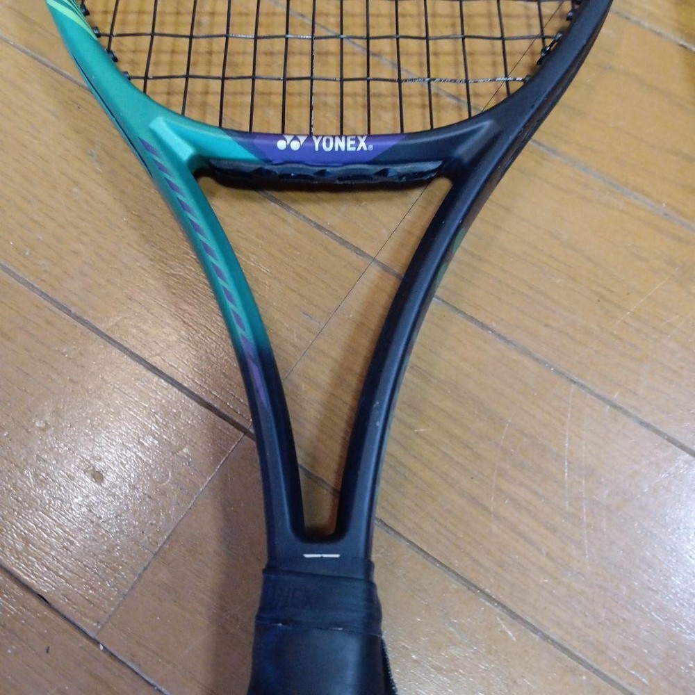 2 Set Yonex YONEX VCORE Pro 100