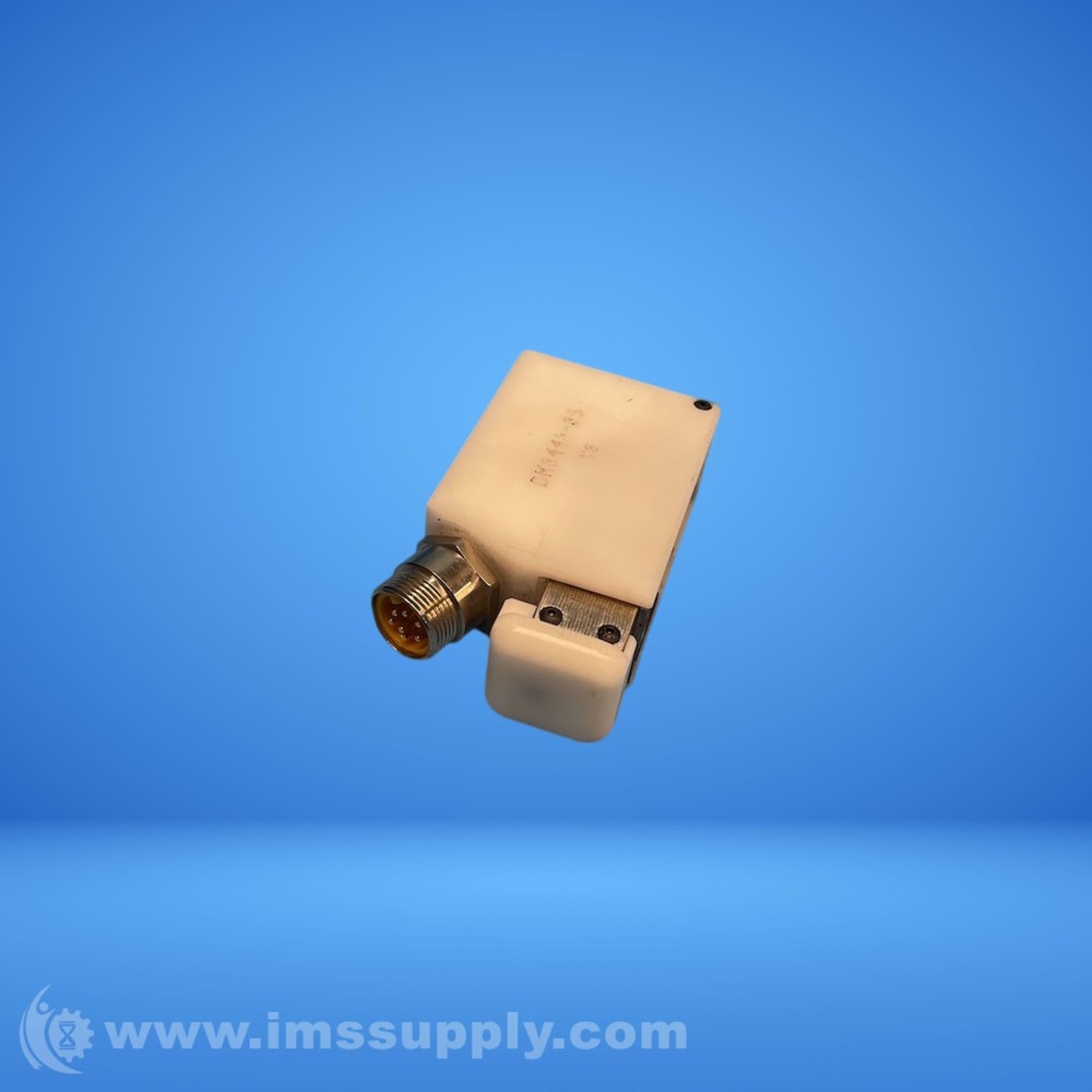 DM3436-38 Industrial Control Component USIP