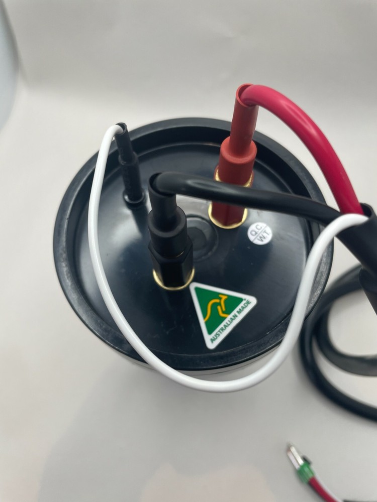 Eaquip enviroswim RP20 salt cell chlorinator replacement electrode generic