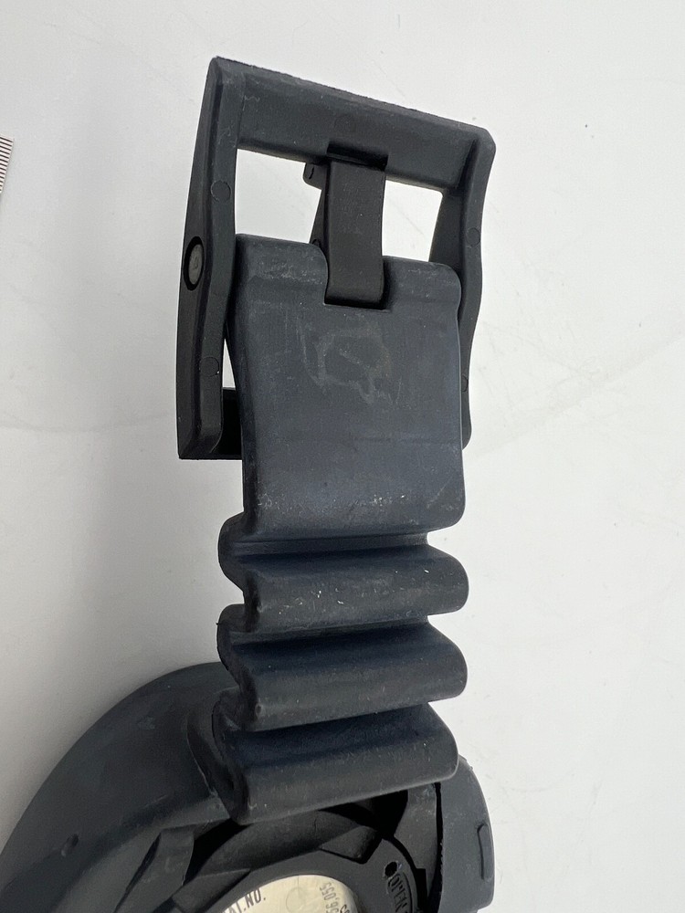 Oceanic Versa Scuba Dive Wrist Watch Computer Diving Nitrox Nitrogen Smart