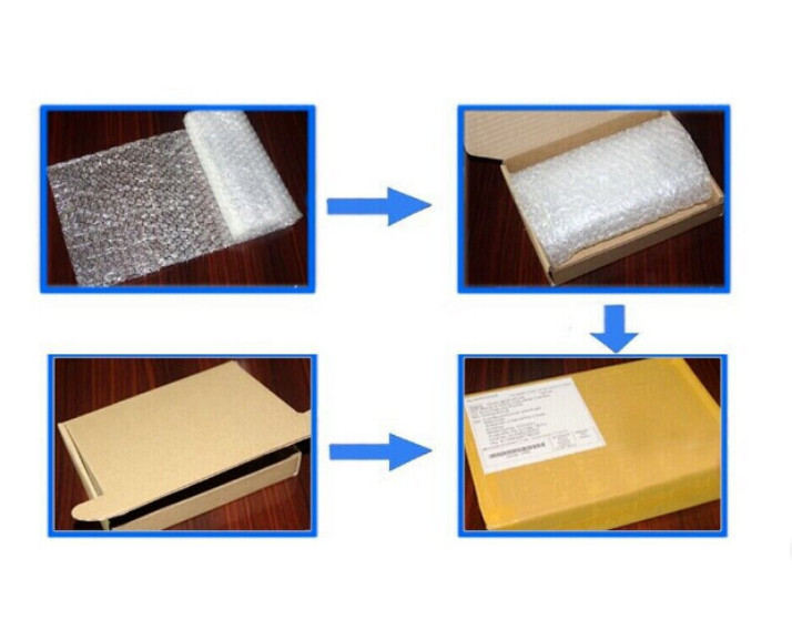 1pcs new H7EC-NFV-B counter kw