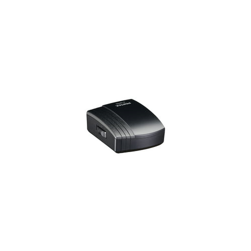 Ricoh Pentax O GPS2 GPS Unit