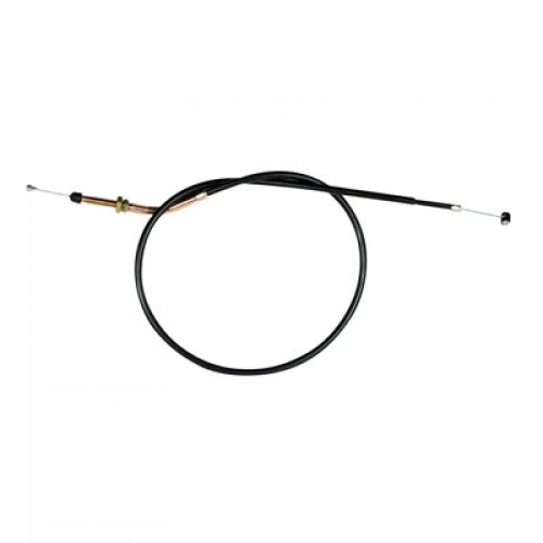 Motion Pro Clutch Cable 02-0389