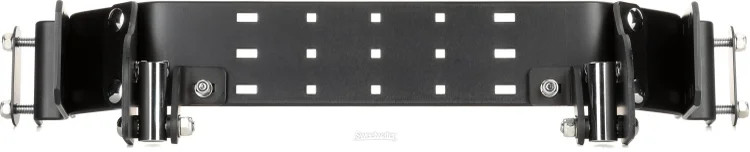 Pearl CX Airframe Tenor Backbar