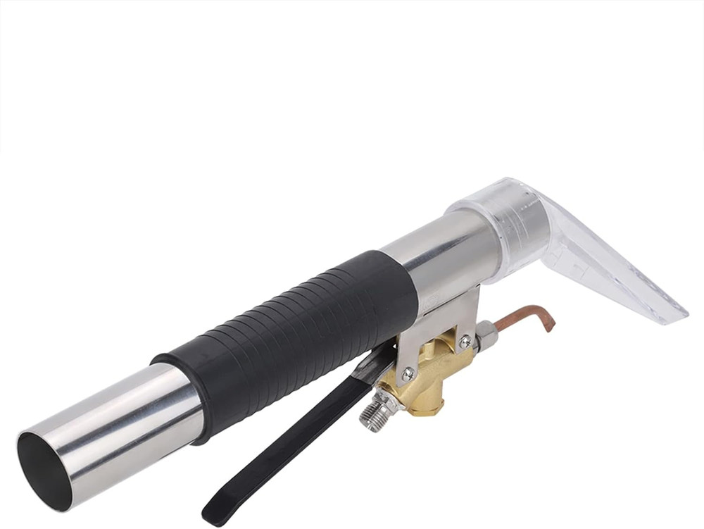 Auto Detailing Extractor, Carpet Extractor Wand Extractor Vacuum Car Detailing E