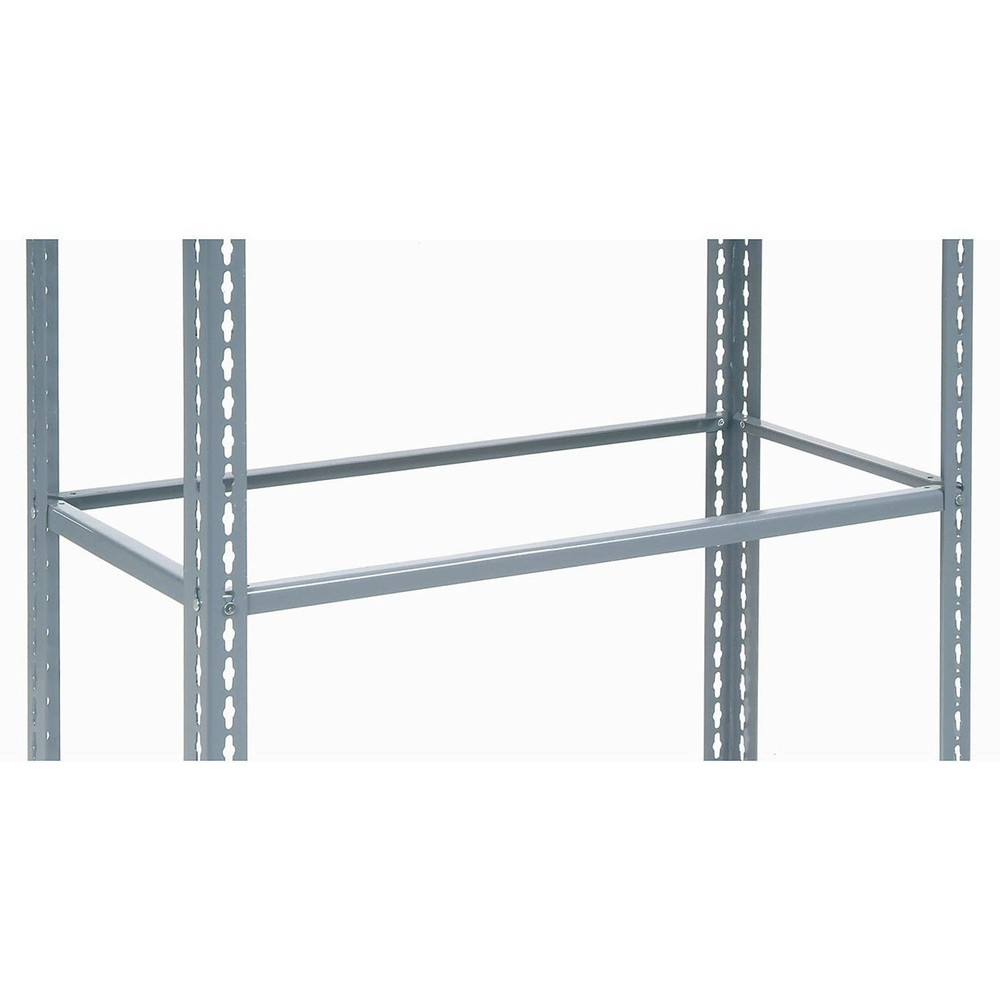 Global Industrial Additional Boltless Shelf Level 48"W x 24"D