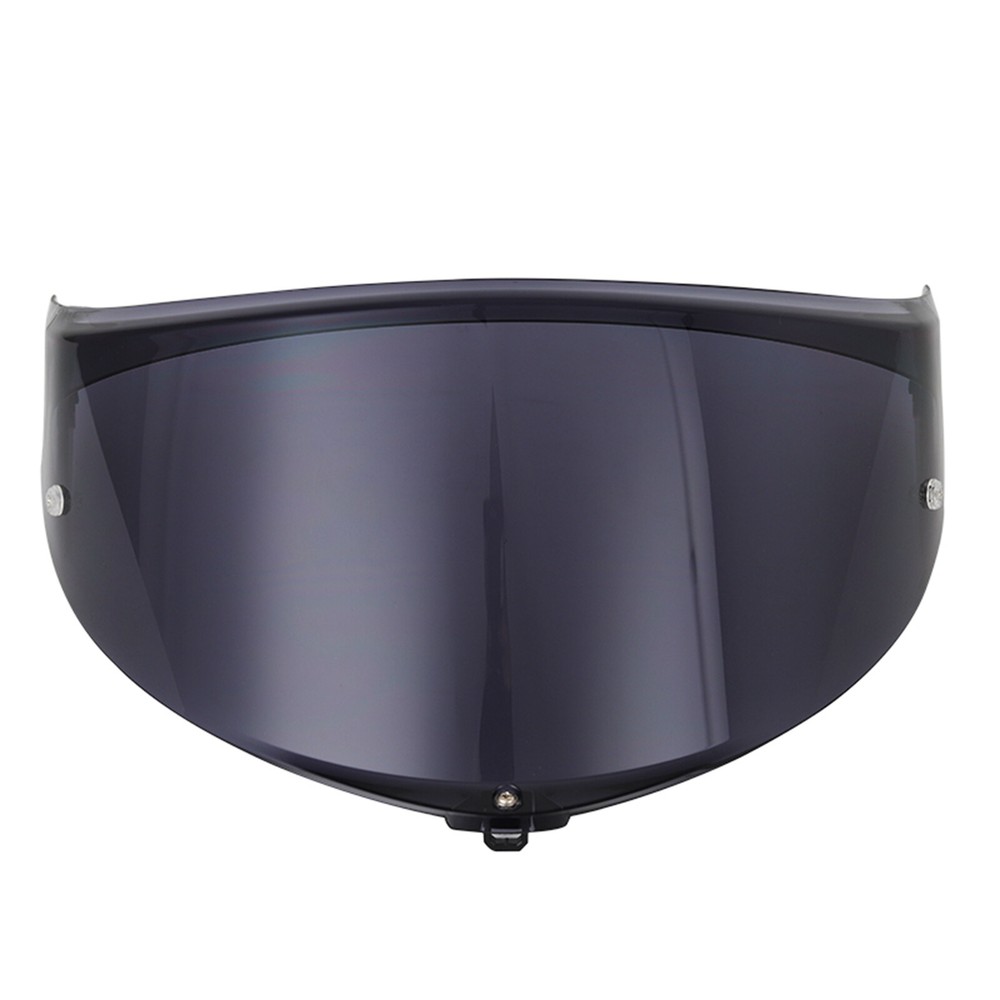 Visor Replacement for AGV K6 K6S Full Face Motorcycle V4Y1