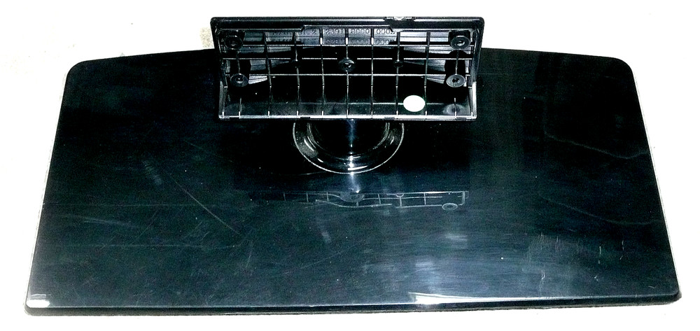 Proscan Model PLDED4030A-E-RK TV Stand/Base with Screws
