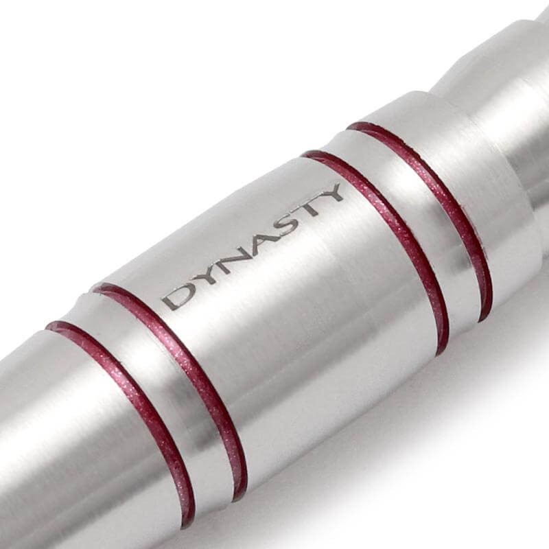 Dynasty CETUS 2BA 18g Dart Barrels