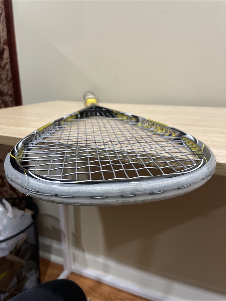 Slazenger Infinity Squash Racket