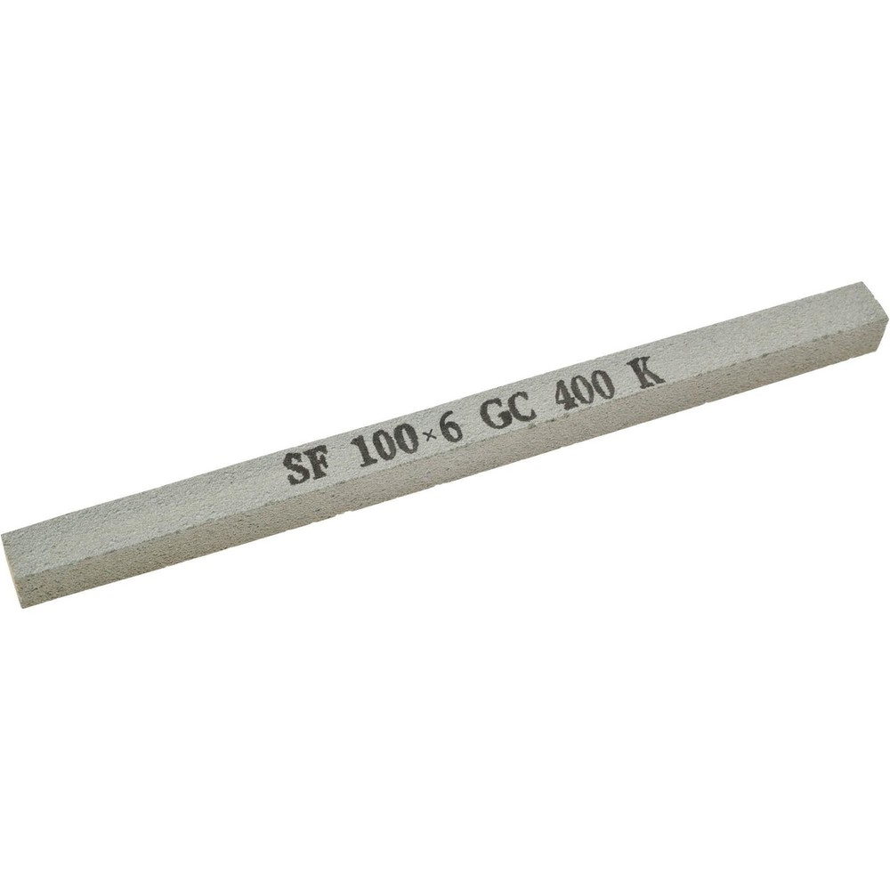 Hand Honing Sharpener Jig Hone Honer Tool for Sharpening Jointer Planer Blade