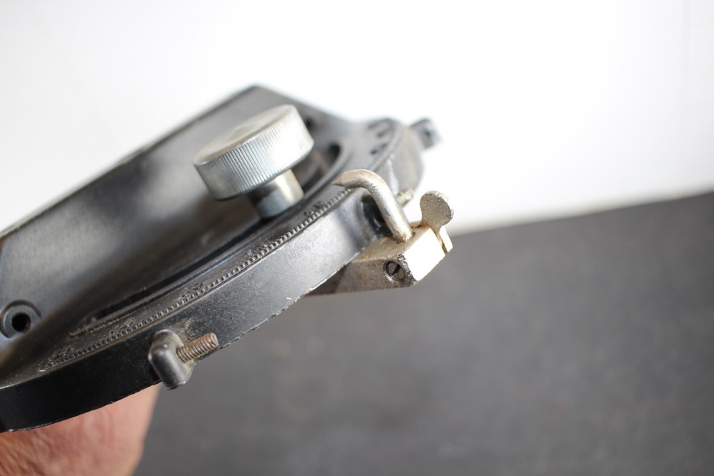 Table Saw Miter Gauge