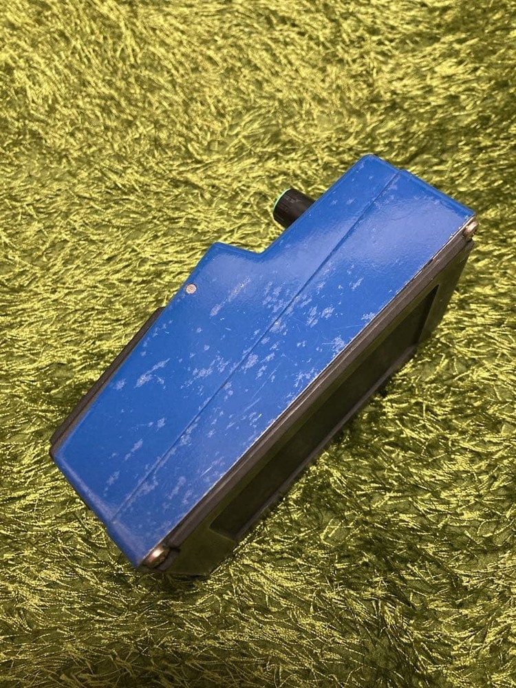 Ibanez DPL10 PAN DELAY 924531