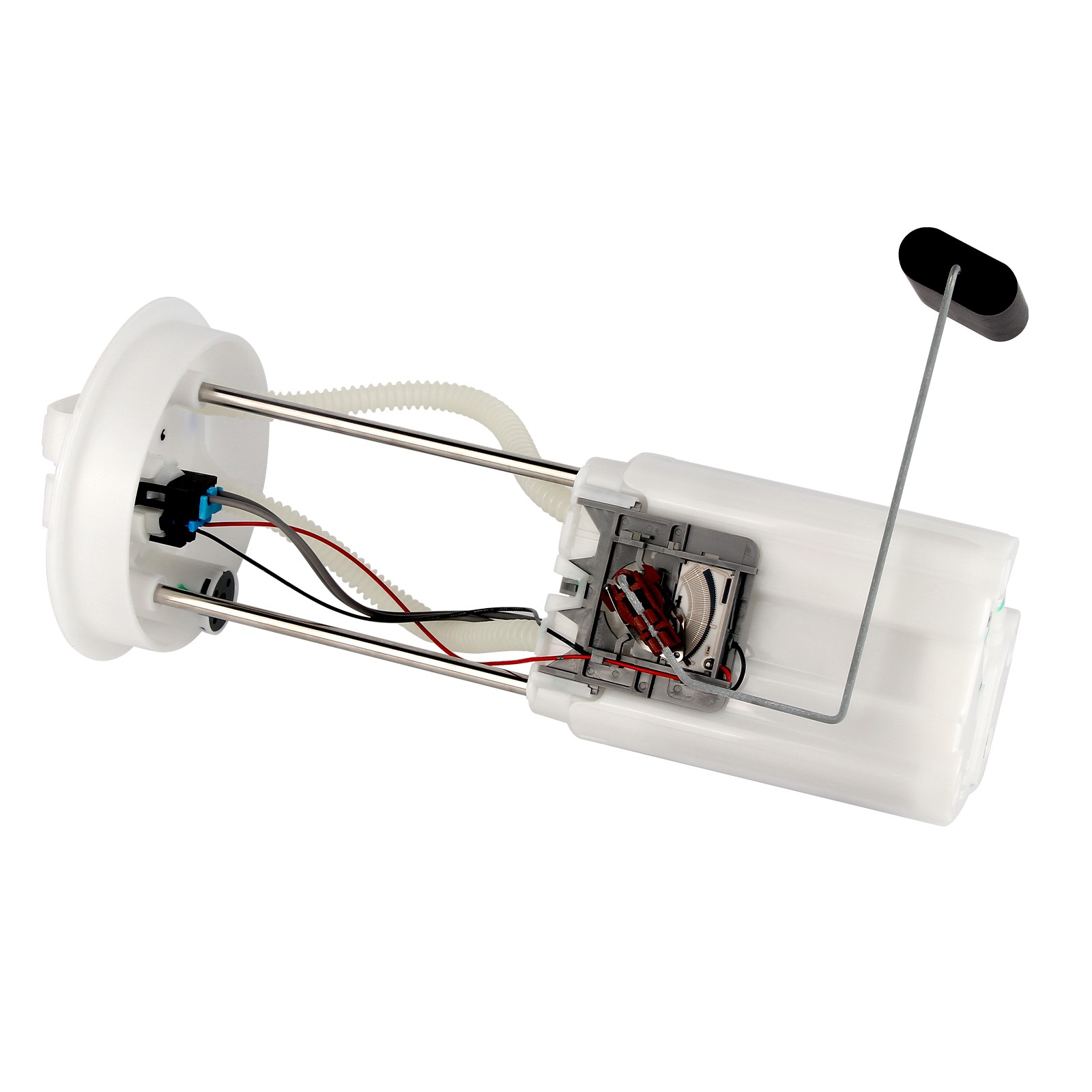 New Fuel Pump Assembly Fit For HISUN 400 500 700 800 UTV ATV 39500-115H-0000