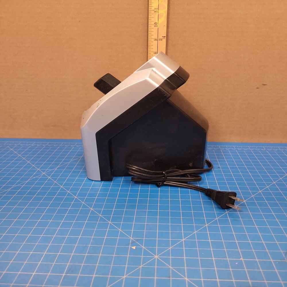 Yonanas 901 Food Processor Base Motor Housing Replacement Part Blender