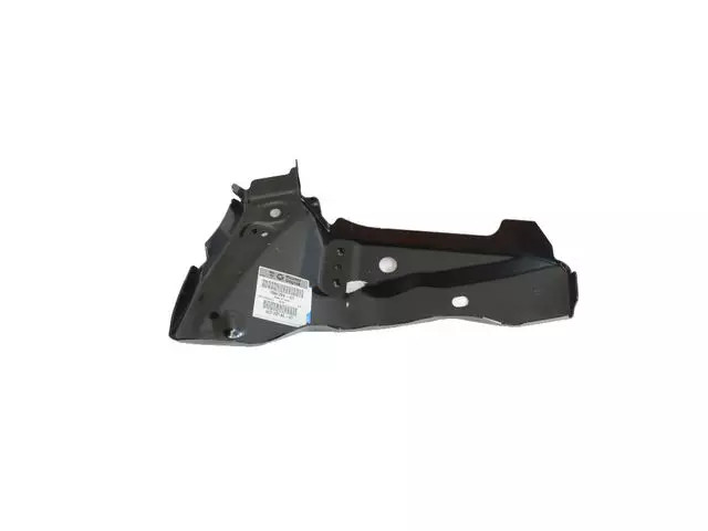 Genuine Mopar Bracket Right 68313321AA