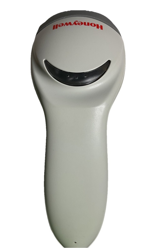 Honeywell MS5145 LS USB Handheld Laser Barcode Scanner Only