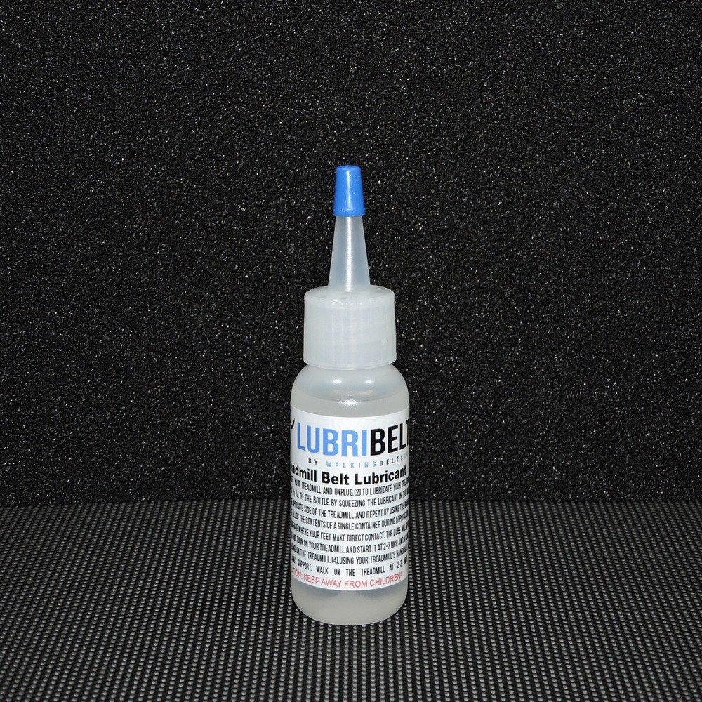 Epic All Models / Treadmill Walking Running Belt Lubricant