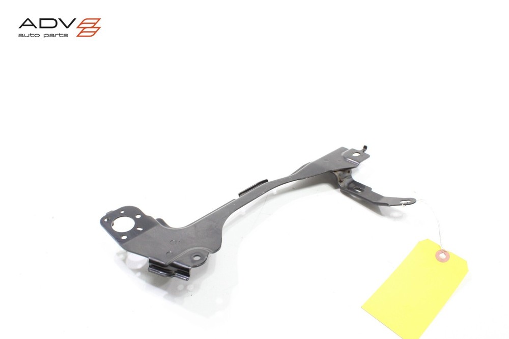 2008 - 2017 LEXUS LS460 LS600H FRONT RIGHT RIDE HEIGHT LEVEL SENSOR BRACKET OEM
