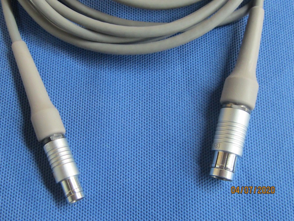 3M Electrical Cord 87013