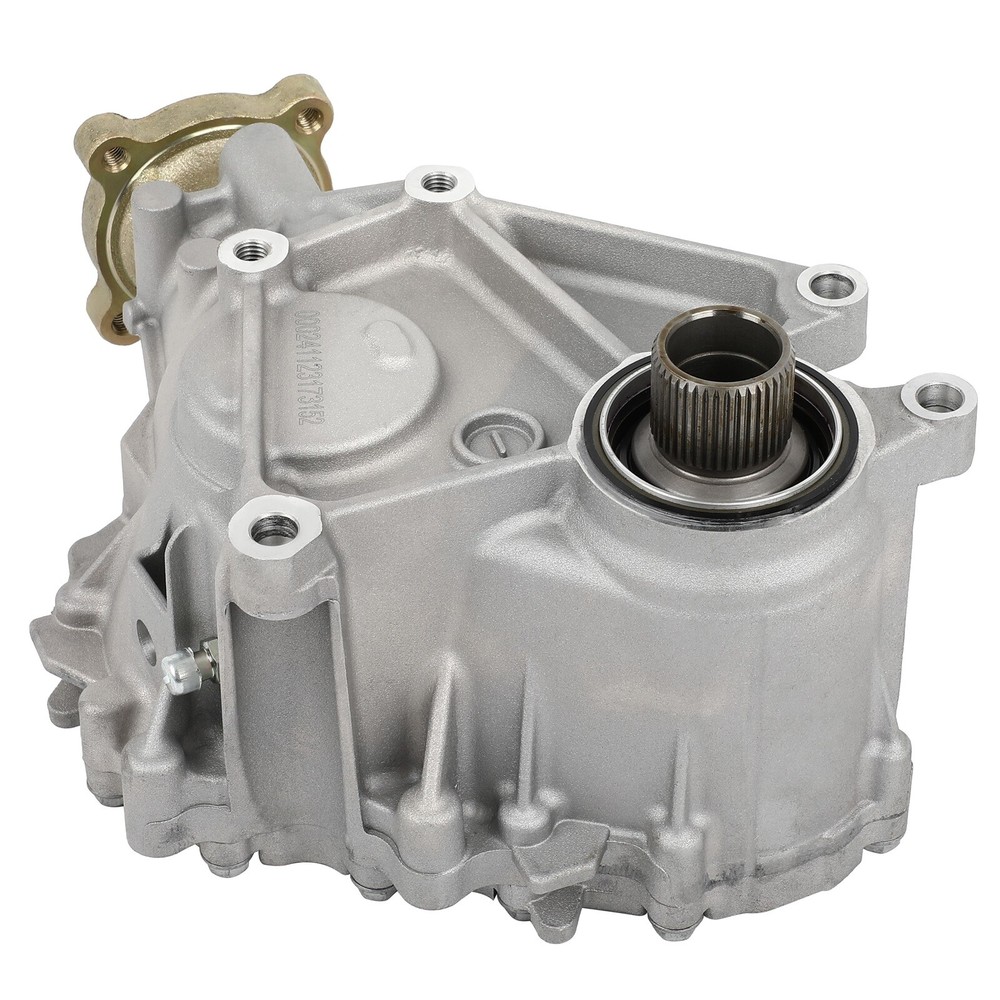 For Ford 2016-2018 Explorer Taurus Transfer Case Power Take Off Assembly