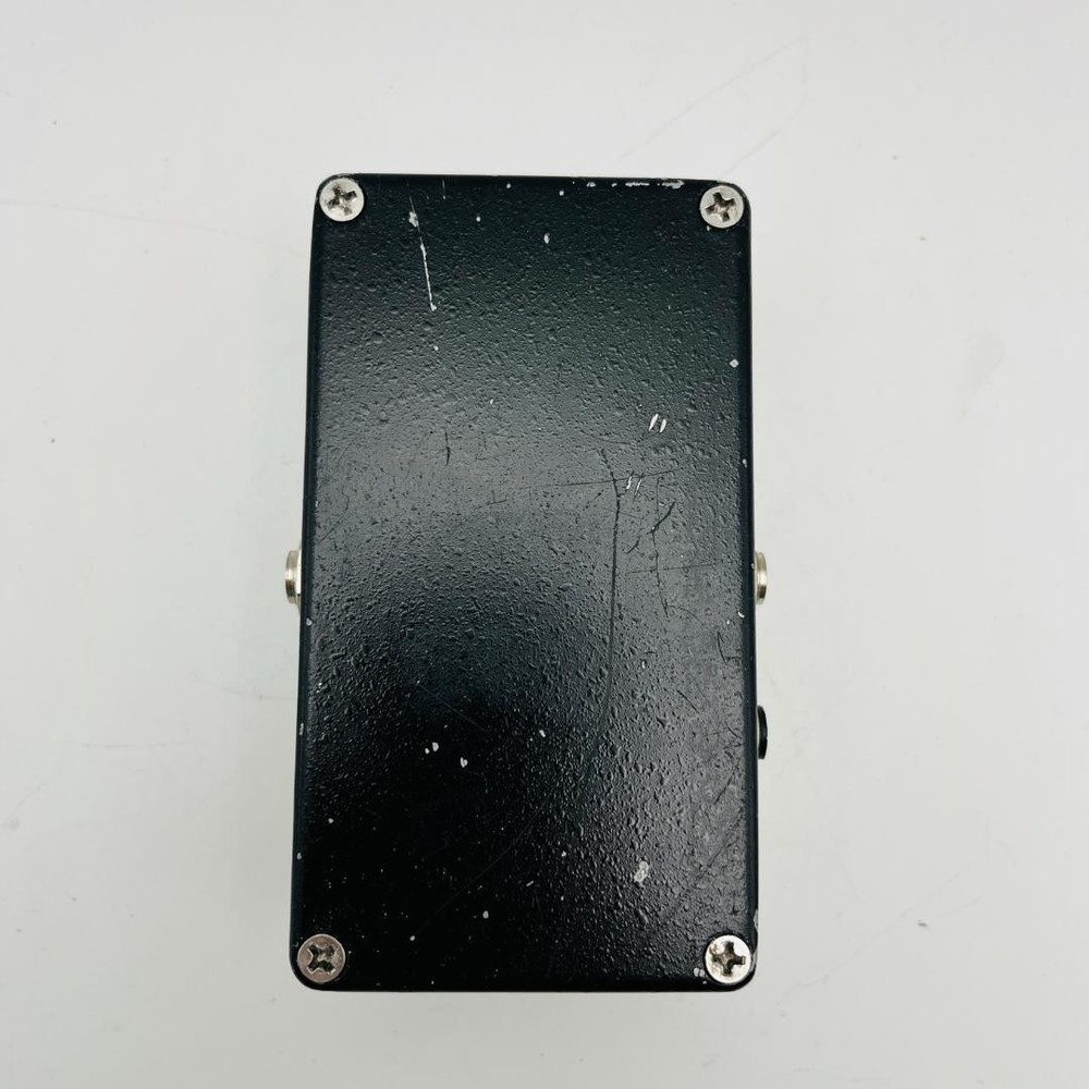 Providence Sonic Drive Overdrive Effector 387537