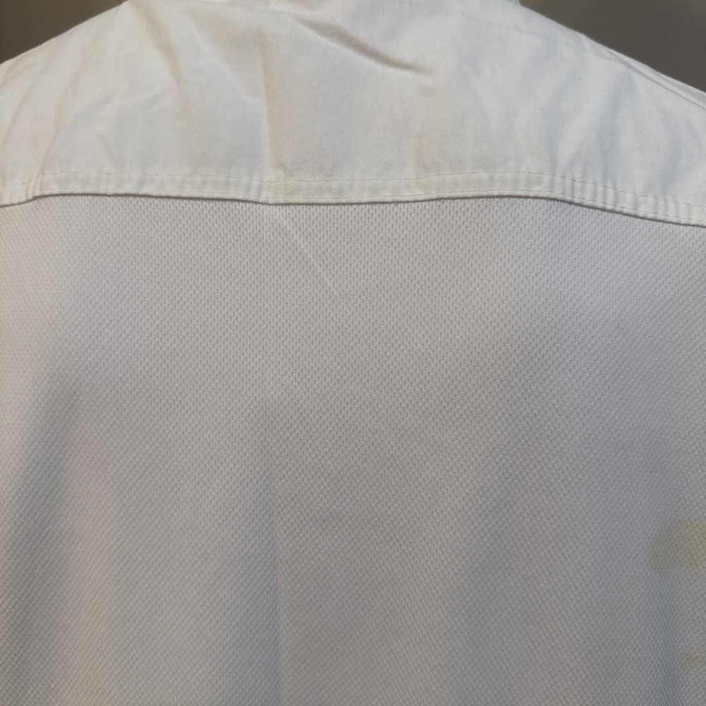 Chef Trends By Pinnacle (Large) Jacket
