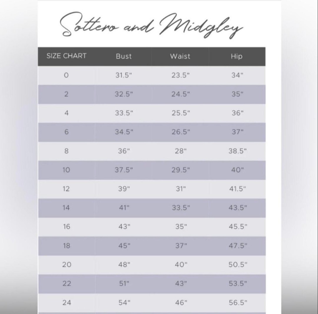 Sottero and Midgley Ivory Beaded Strapless Fit Flare Wedding Dress