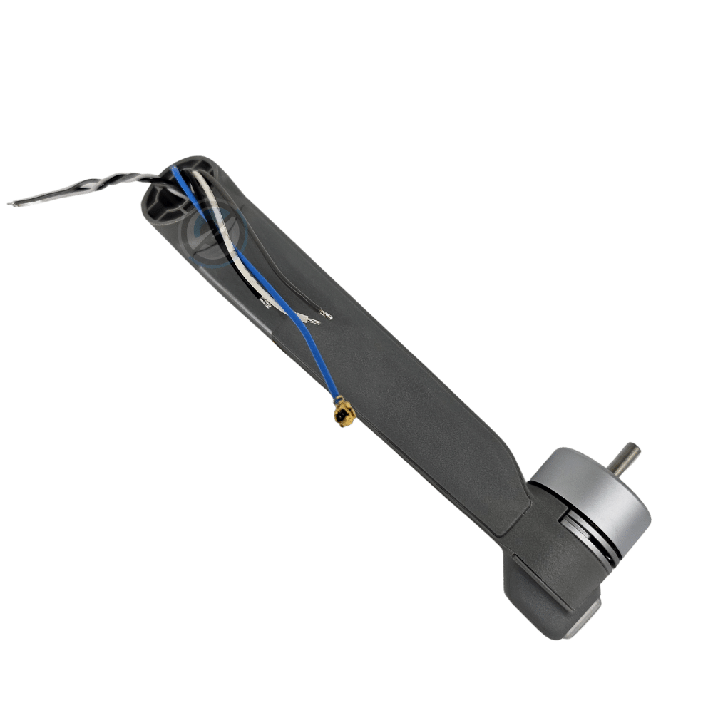 Mavic Air 2S Rear Arm Module (Right)