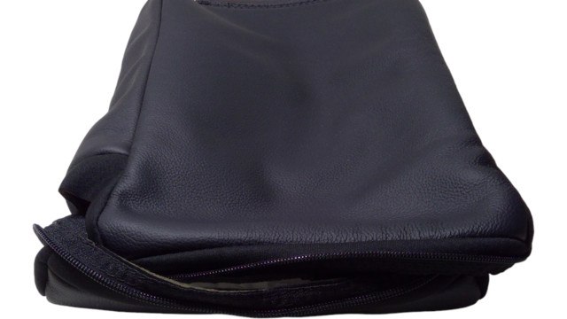 Genuine Ford Panel Back GL3Z-1660508-BA